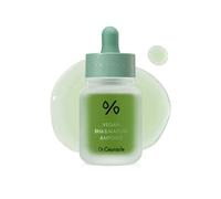 Dr. Ceuracle - Vegan BHA & Matcha Ampoule 30ml