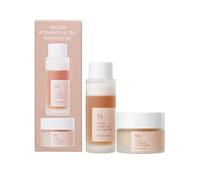 Dr. Ceuracle Vegan Kombucha Tea Beginning Set