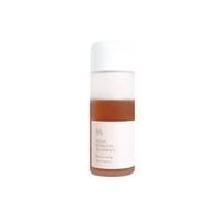 Dr.Ceuracle Vegan Kombucha Tea Essence Hydrating Milky Toner 150ml K-Beauty