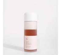 DR. CEURACLE Vegan Kombucha Tea Essence - 150ml UK SELLER