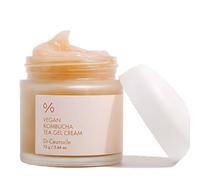 Dr. Ceuracle Vegan Kombucha Tea gel cream, 75 g