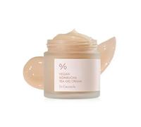 Dr. Ceuracle Vegan Kombucha Tea Gel Cream