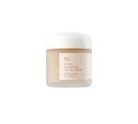 Dr. Ceuracle Vegan Kombucha Tea Gel Cream 75ml