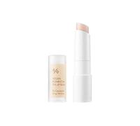 Dr. Ceuracle Vegan Kombucha Tea Lip Balm 3.7g