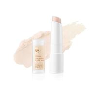 Dr. Ceuracle Vegan Kombucha Tea Lip Balm 3.7g