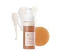 Dr. Ceuracle Vegan Kombucha Tea Mist 80ml