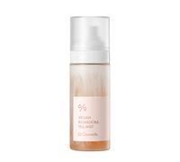 Dr. Ceuracle Vegan Kombucha Tea Mist 80ml