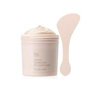 Dr. Ceuracle - Vegan Kombucha Tea Sleep Mask 100ml