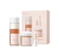 Dr. Ceuracle - Vegan Kombucha Tea Special Set 3 pcs
