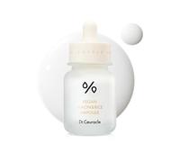 Dr. Ceuracle - Vegan Niacin & Rice Ampoule 30ml