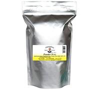 Dr. Christophers Formulas Fen LB Powder, 16 oz