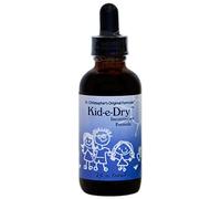 Dr. Christophers Formulas Kid-e-Dry Extract, 2 oz