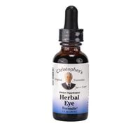 Dr Christopher's Herbal Eye Formula Extract, 1 Fluid Ounce