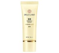 DR.Ci:Labo - BB Wrinkle Cream Enrich Lift SPF 50+ P 30g