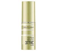 DR.Ci:Labo - Super White 377VC Serum 18g