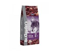 Dr.Clauder Wildlife Duck for dogs 11.5 kg