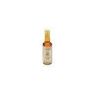 Dr. Clauder's DC F&C Pure Salmon Oil