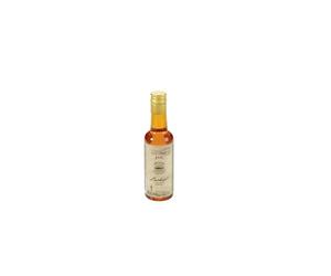 Dr. Clauder's DC F&C Pure Salmon Oil