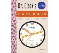 Dr. Clock's Handbook