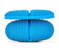 Dr Cohen's Heatable AcuPad by Dr Cohen's