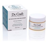 Dr. Craft Bio-Bakuchiol Purifying Masque 50g