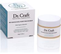 Dr. Craft Bio-Bakuchiol Purifying Masque 50g