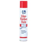 Dr. Cup glass surfaces purely glass cleaner - 500ml | Can (500 ml)