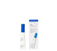 Dr. Dana Deep Hydrating Formula