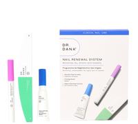 Dr. Dana Nail Renewal System