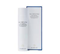 DR. David Jack All Day Long Daily Moisturiser Spf 50+
