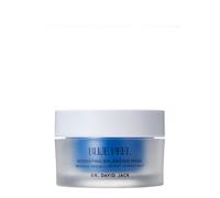DR. David Jack Blue Peel Hydrating Balancing Mask