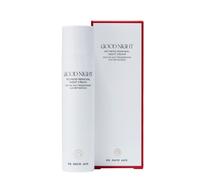 DR. David Jack Good Night Retinoid Renewal Night Cream