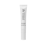 DR. David Jack Meso Renew Eye Cream 15ml