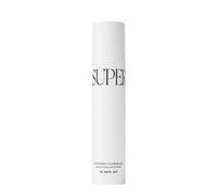 DR. David Jack Supernova Antioxidant Gel Cleanser