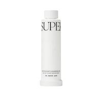 DR. David Jack Supernova Refill Antioxidant Gel Cleanser