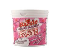 Dr Dazzle Orchid Blossom Magic Cleaning Paste 500g