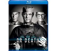 DR. DEATH