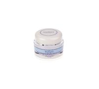 Dr. Denese HydroShieldHydrating Dream Cream | TRAVEL SIZE | 1.7 oz | Our all time Customer favorite Dream Cream is built with our Intelligent Hydratio