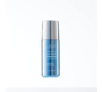 Dr. Denese Neck & Chin Tightening Serum | 2 FL OZ | roll-on serum that helps to improve the look of skin sagging lifting circular lines and wri