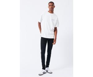 Dr. Denim - Chase Black - Jeans - black - W36 / L34 - 100% Cotton W36 / L34
