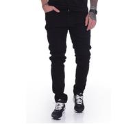 Dr. Denim - Clark Black - Jeans - black - W30 / L32 - 99% Cotton, 1% Elastane,Denim W30 / L32
