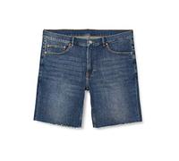 Dr Denim Clark Shorts