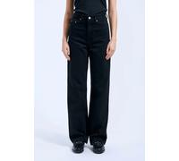 Dr. Denim - Echo Black - Jeans - black - W30 / L32 - 100% Cotton W30 / L32