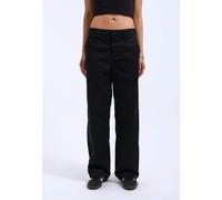 Dr. Denim Hill Relaxed Pants