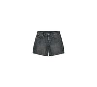 Dr. Denim Hill Shorts Shorts grey 27