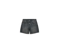 Dr. Denim Hill Shorts Shorts grey 30