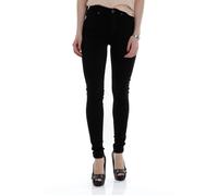 Dr. Denim - Plenty - Jeggings - black - XS - 98% Cotton, 2% Elastane,Denim XS