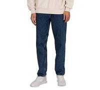 Dr Denim Rush