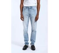 Dr. Denim - Rush Bay Light Fade - Jeans - blue - W30 / L32 - 99% Cotton, 1% Elastane W30 / L32