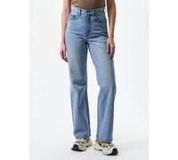 Dr. Denim Womens Blue Jay Echo Jean